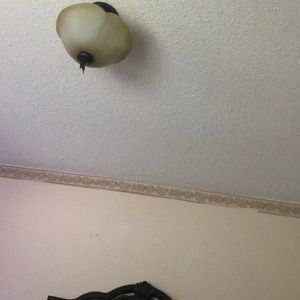 Meet your Posher, Rubi